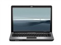 HP Compaq 6520s(KL340PA) �ʼǱ�