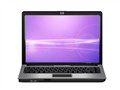 HP Compaq 6520s(KL339AA)