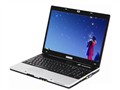 ΢�� EX600X-LT7216CB0 �ʼǱ�