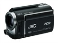 JVC GZ-MG465B ���������