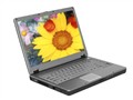 ΢�� S420X-T2135120CB