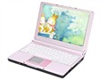 ΢�� MEGABOOK S271X-PK551120CB �ʼǱ�