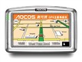 �¿��� T450 GPS