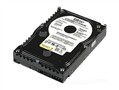 �������� 160G/7200ת/8M/����(Caviar JB)/��װ