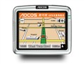 �¿��� T360 GPS