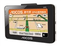 �¿��� T410-II GPS