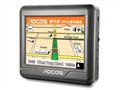 �¿��� T320 GPS