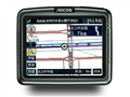 �¿��� M50 GPS