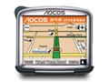 �¿��� M30 GPS