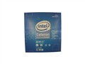 Intel ����˫�� E1200(��)
