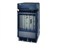 ˼�� 12810/800-AC ·����