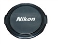 ����Ʒ�� ��ͨ �῵ ��ͷ�� LC-52mm ��ͷ��