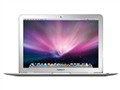 ƻ�� MacBook Air(1.8GHz)