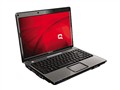 HP Compaq Presario V3718 �ʼǱ�