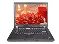 ThinkPad R61i 7742A23 �ʼǱ�