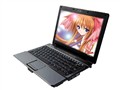 HP Compaq Presario B1226 �ʼǱ�