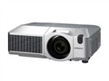 ���� HCP-8000X ͶӰ��