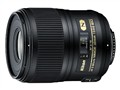 �῵ AF-S 60mm f/2.8G ED