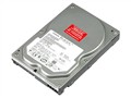 ���� 160G/7200ת/8M/����(Deskstar 7K160)/��װ Ӳ��