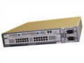 ˼�� 10720-DC-A