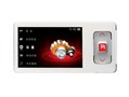 Ŧ�� MOMO X6 (4G) MP3