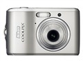 �῵ Coolpix L18��Ʒ������װ���Ż�