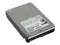���� 500G/7200ת/16M/����(HDS725050KLA360)/��װ