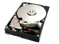 ���� 80G/7200/8M/����(Deskstar T7K250)/��װ
