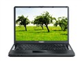 ���� A620-T2370G10120BD �ʼǱ�