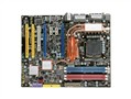 ΢�� X48 Platinum