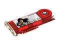 ������� �ؼ�ɱ��HD3870 X2 1G GDDR3 �Կ�