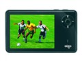 ������ �ƶ�����DT5201(1GB)