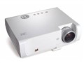 ���� PJ513D