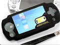 ������ PSP-2000�轺�� ��Ϸ����