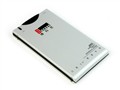 ����˼ Bocous 599(2.5Ӣ��/80GB) �ƶ�Ӳ��