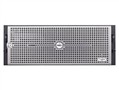 ���� PowerEdge 6850(Xeon 7110M/1GB��2/146GB��2)