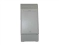 TCL Modular ICS(4����,64�ֻ�) ���ŵ绰