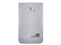 ����˼ ����588(2.5Ӣ��/80GB) �ƶ�Ӳ��