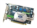 ����ʯ HD 2600XT��ҹս�II�� �Կ�