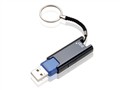 PQI U173(8GB)
