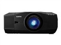 ���� PLC-XF4200C