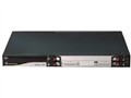 �¿� Mediant2000 VoIP����