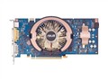 ��˶ EN8800GT/HTDP/1G �Կ�