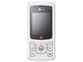 LG KU380 �ֻ�