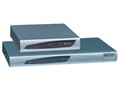 �¿� MP-108 VoIP����