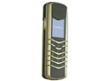 VERTU 18Kĥɰ�ƽ� �ֻ�