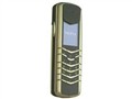 VERTU 18K�ƽ� �ֻ�