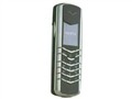 VERTU ĥɰ���� �ֻ�