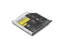 IBM ThinkPad DVD-ROM 73P3270(ɢ) �ʼǱ�����