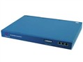 ������ͨ CNG800(8FXO) VoIP����